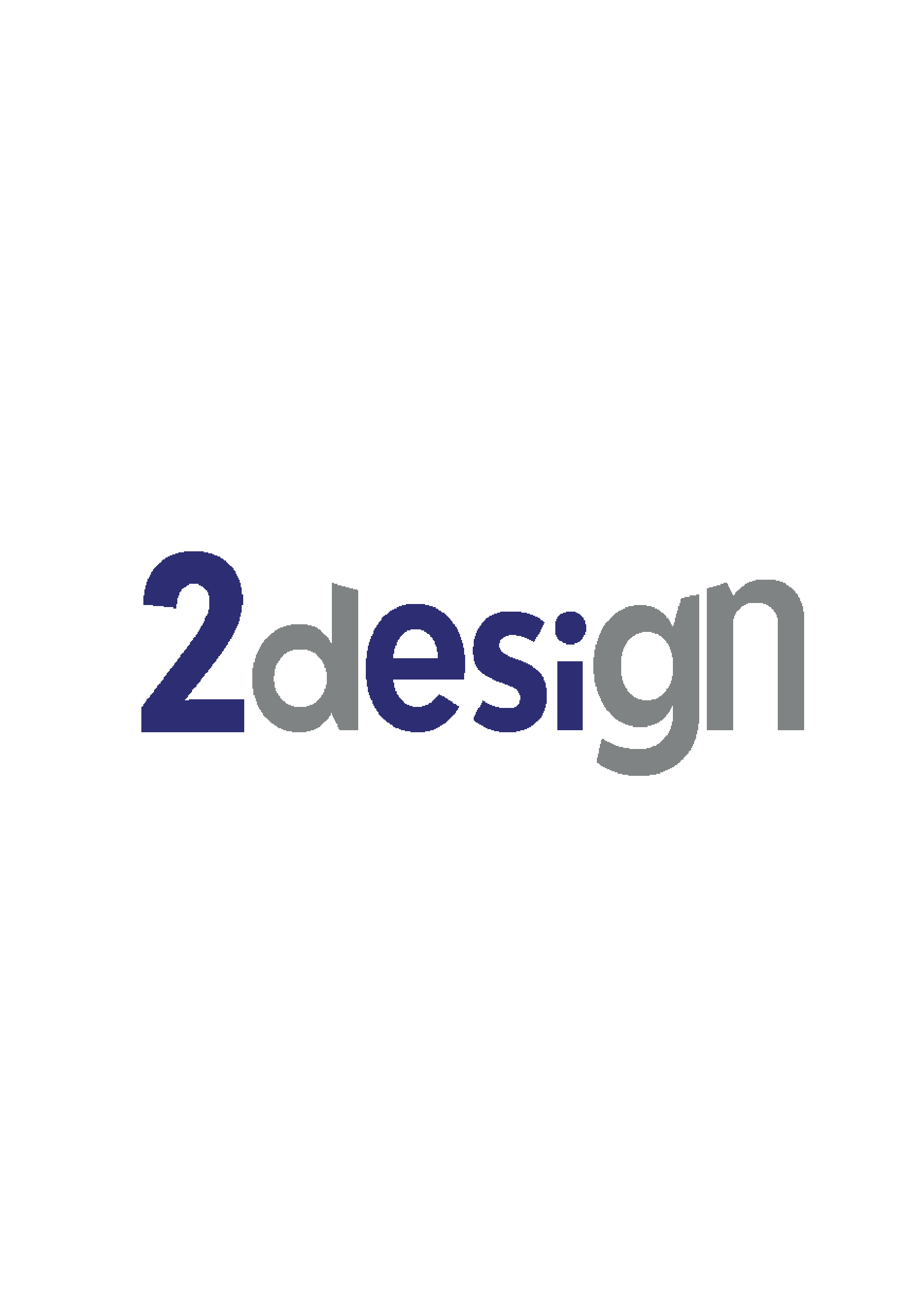 2design - PT Multi Karya Primatama