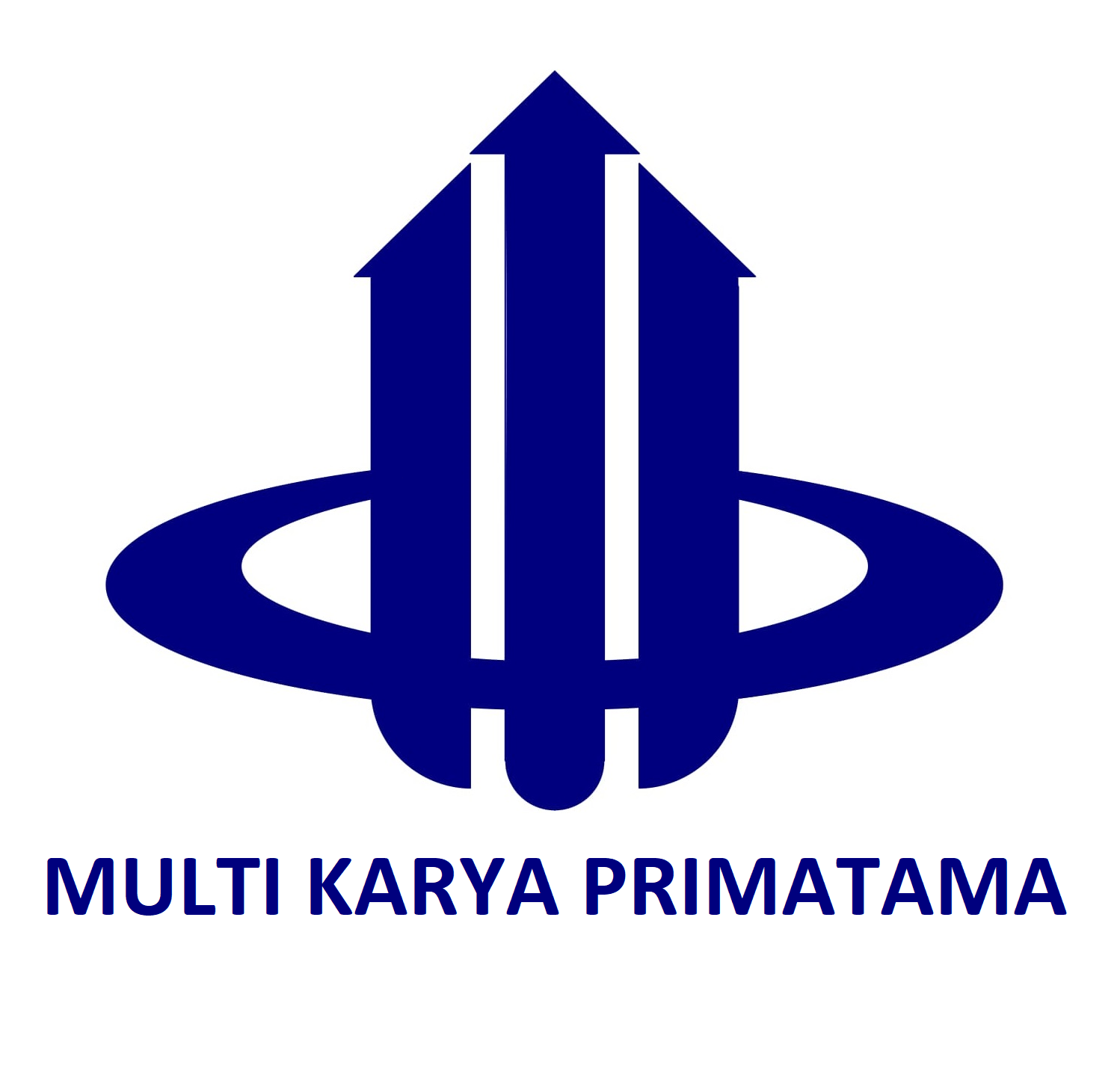 PT Multi Karya Primatama